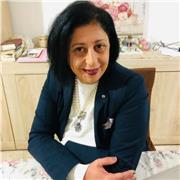 Insegnante scuole superiori affre ripetizioni su materie scientifiche in generale istruzione secondo grado. Disponibile anche per alunni scuole medie primo grado su tutte le materie